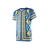 Tonga Juniors Captain's Run Tee