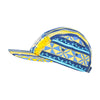 Tonga Adults Captain's Run Training Cap