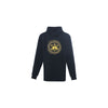 Tonga Juniors Graphic Hoodie