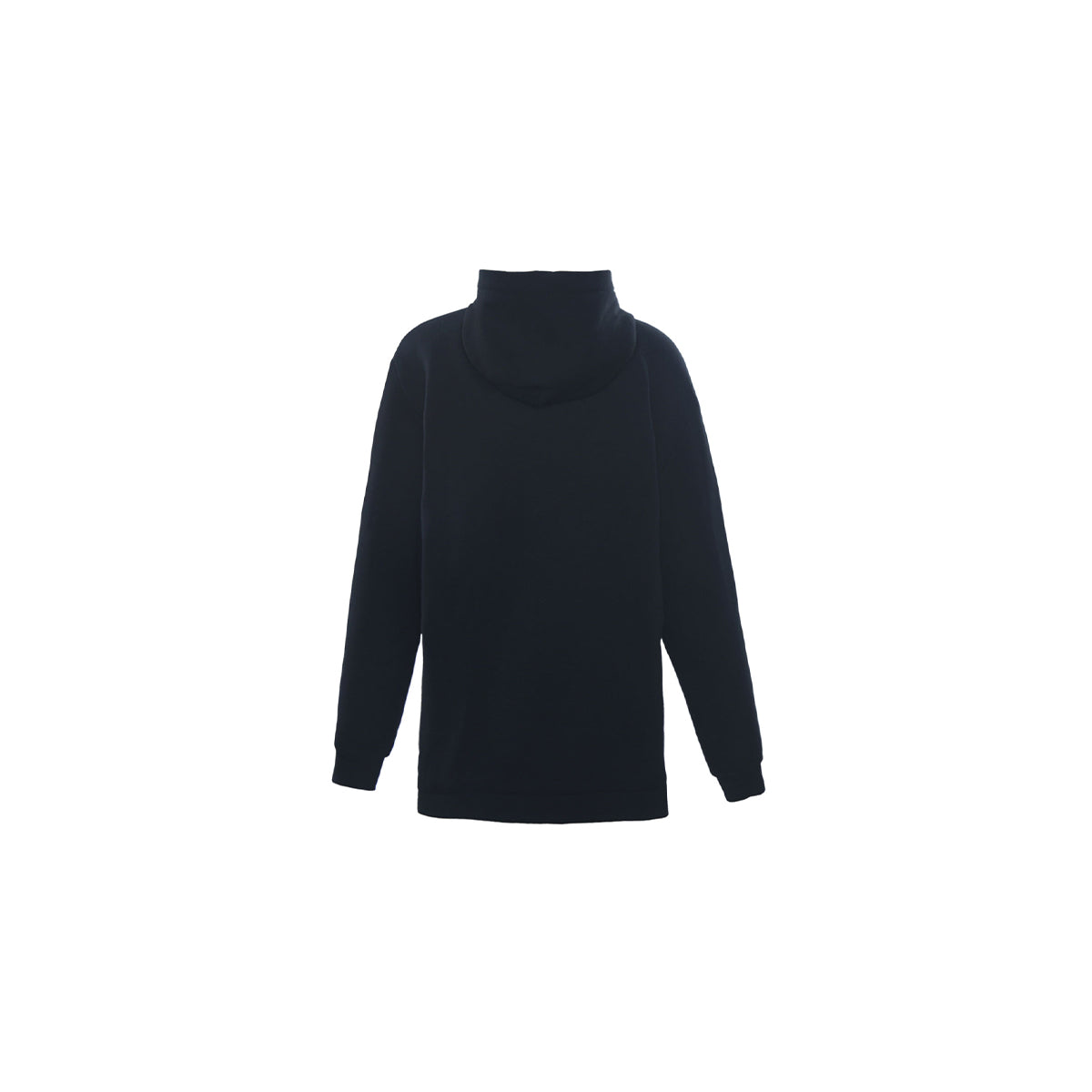 Tonga Juniors Graphic Hoodie