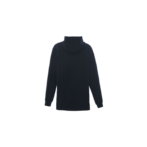 Tonga Juniors Graphic Hoodie