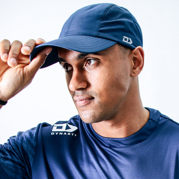 DS Navy Training Cap