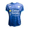 2025 Northland Rugby Mens Training Jersey - Navy