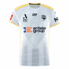 26/27 ALW Wellington Phoenix Adults Replica Away Jersey