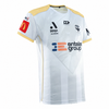 26/27 ALW Wellington Phoenix Adults Replica Away Jersey