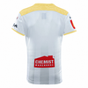 26/27 ALW Wellington Phoenix Adults Replica Away Jersey