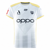 26/27 Wellington Phoenix Adults Replica Away Jersey