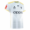 26/27 Wellington Phoenix Adults Replica Away Jersey