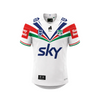 2026 New Zealand Warriors NRLW Womens Replica Away Jersey [PRE-ORDER]