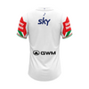 2026 New Zealand Warriors NRLW Womens Replica Away Jersey [PRE-ORDER]