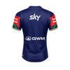 2026 New Zealand Warriors NRLW Adults Replica Home Jersey [PRE-ORDER]
