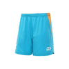 2023 Moana Pasifika Mens Gym Short-LEFT