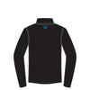Dunedin City Royals FC Wet Weather Jacket