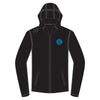 Dunedin City Royals FC Wet Weather Jacket