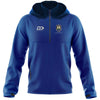 Auckland City FC Academy Training Jacket