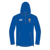 Auckland City FC Academy Training Jacket (Men's Sizing)