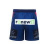 2022 Tasman Mako Mens Home Short-BACK