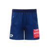 2022 Tasman Mako Mens Home Short-FRONT