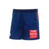 2022 Tasman Mako Mens Home Short-LEFT