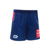 2022 Tasman Mako Mens Home Short-RIGHT