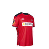 2020 Canterbury Rugby Union Junior Training Tee