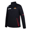 2020 Canterbury Rugby Union Mens Anthem Jacket