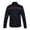 2020 Canterbury Rugby Union Mens Anthem Jacket