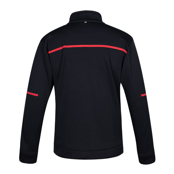 2020 Canterbury Rugby Union Mens Anthem Jacket