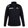 2020 Canterbury Rugby Union Mens Anthem Jacket
