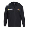 2020 Canterbury Rugby Union Mens Softshell Jacket