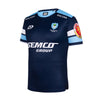 2020 Northland Rugby Mens Game Day Tee