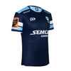 2020 Northland Rugby Mens Game Day Tee