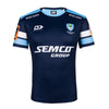 2020 Northland Rugby Mens Game Day Tee