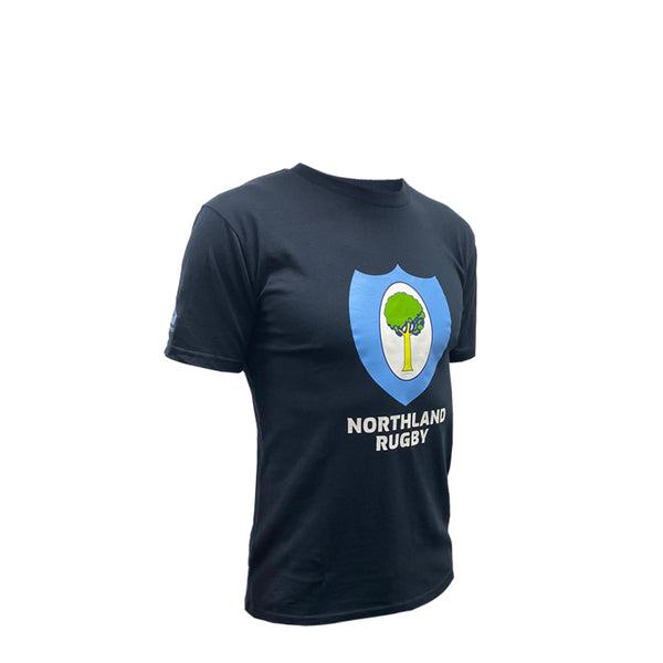 2020 Northland Rugby Junior Graphic Tee