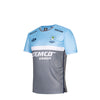 2020 Northland Rugby Junior Training Tee