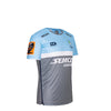 2020 Northland Rugby Junior Training Tee