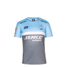 2020 Northland Rugby Junior Training Tee