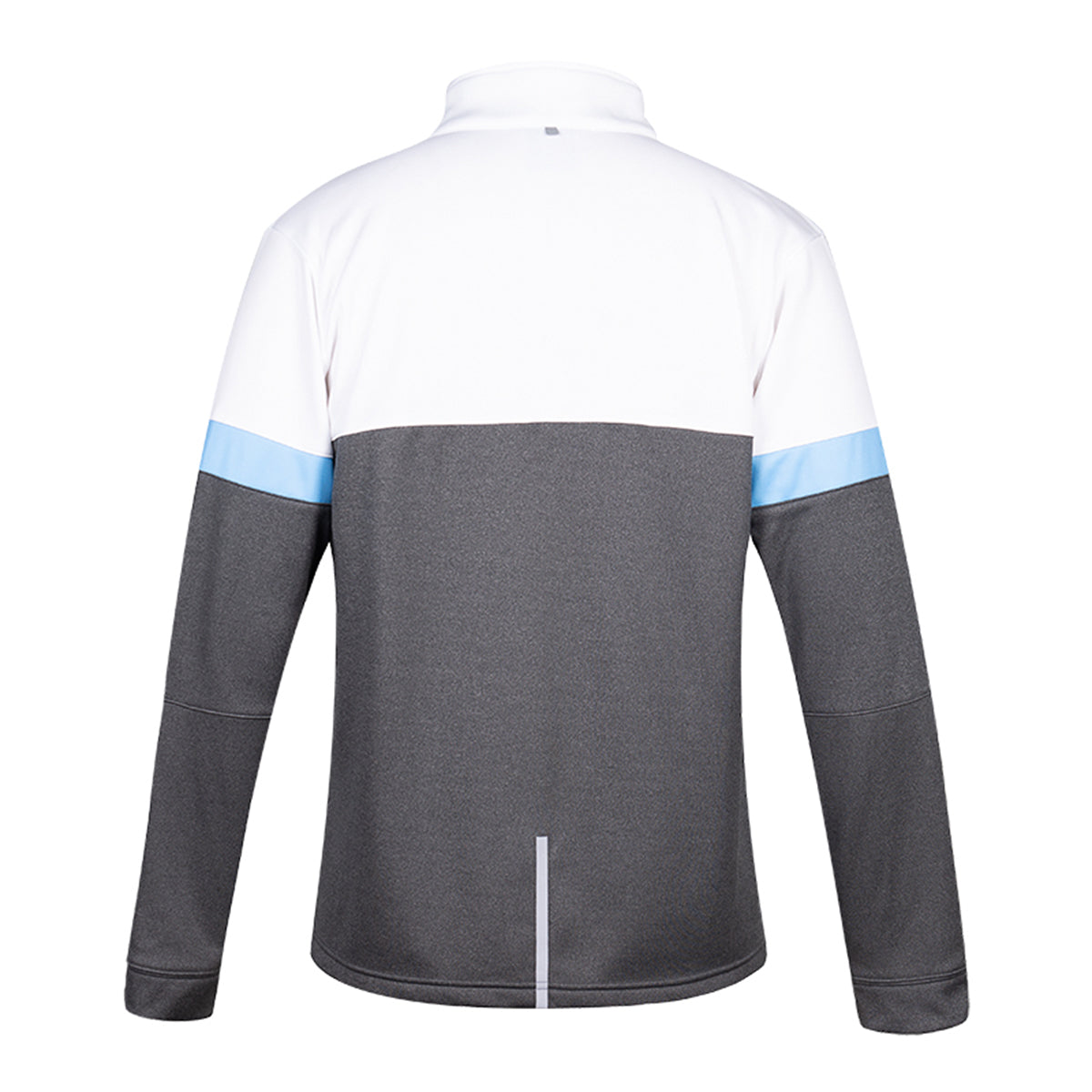 2020 Northland Rugby Mens Anthem Jacket
