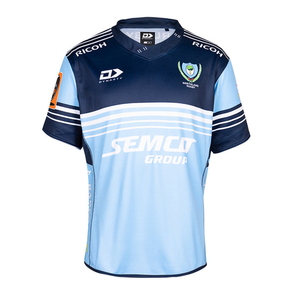 2020 clearance rugby jersey