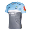 2020 Northland Rugby Mens Training Tee