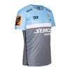 2020 Northland Rugby Mens Training Tee