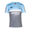 2020 Northland Rugby Mens Training Tee