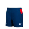 2020 Tasman Mako Mens Gym Short