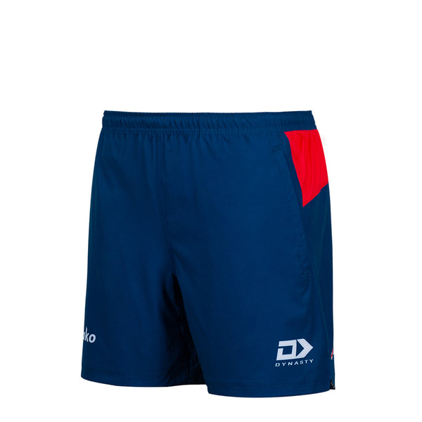 2020 Tasman Mako Mens Gym Short