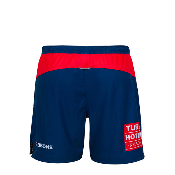 2020 Tasman Mako Mens Gym Short