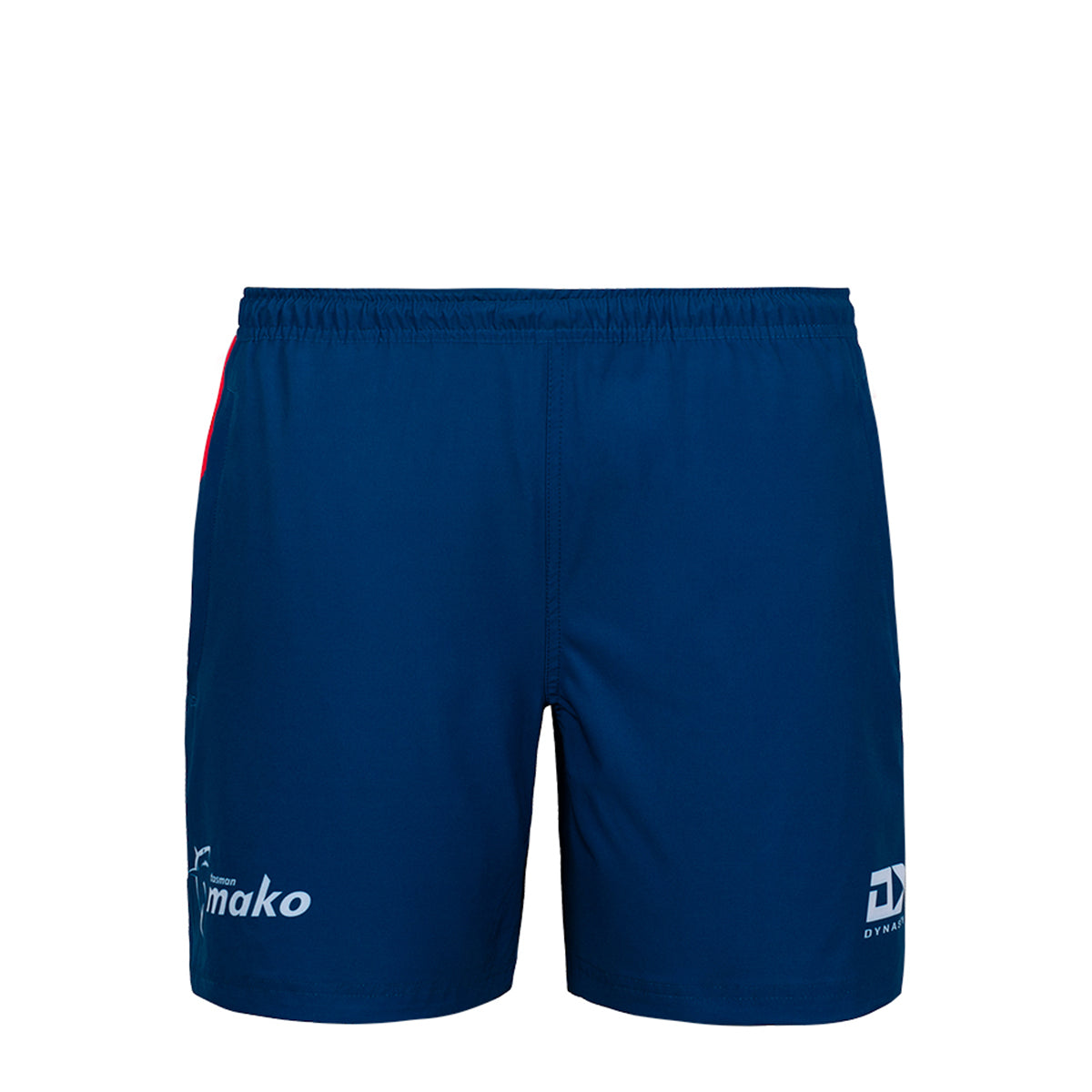 2020 Tasman Mako Mens Gym Short