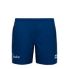 2020 Tasman Mako Mens Gym Short