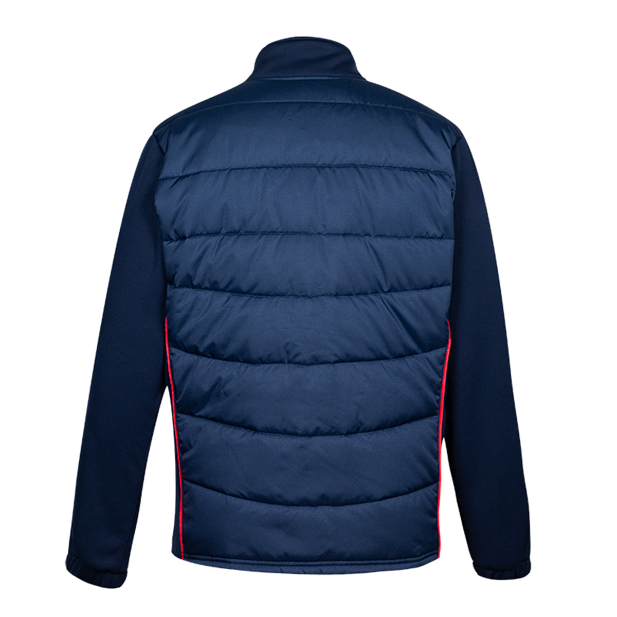 2020 Tasman Mako Mens Hybrid Jacket