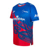 2020 Tasman Mako Mens Training Tee