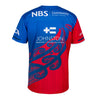 2020 Tasman Mako Mens Training Tee
